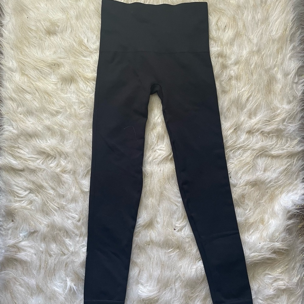 Booty Boost Active 7/8 Leggings
